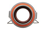 ACT 1996 Toyota Tacoma Release Bearing thumbnail 1