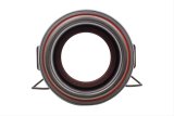 ACT 1996 Toyota Tacoma Release Bearing thumbnail 2