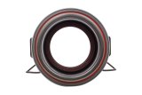 ACT 1996 Toyota Tacoma Release Bearing thumbnail 4