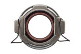 ACT 1996 Toyota Tacoma Release Bearing thumbnail 5