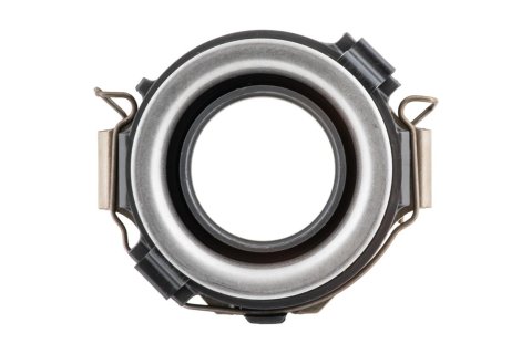 ACT 1988 Toyota Camry Release Bearing thumbnail 1
