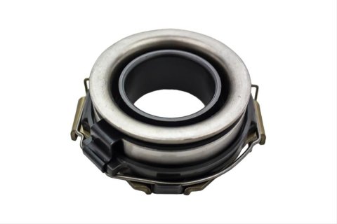 ACT 1988 Toyota Camry Release Bearing thumbnail 2
