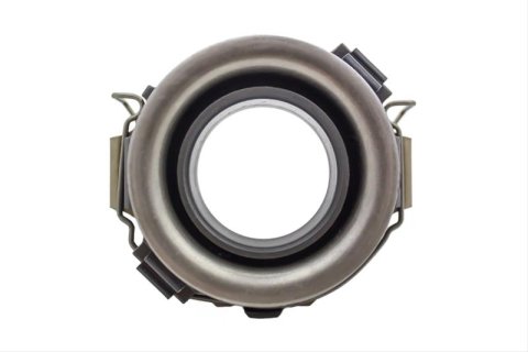 ACT 1988 Toyota Camry Release Bearing thumbnail 3