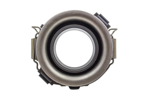 ACT 1988 Toyota Camry Release Bearing thumbnail 4