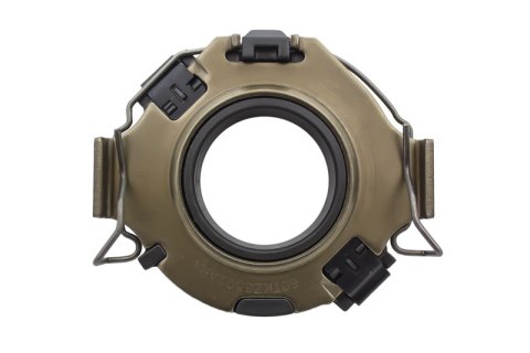 ACT 1988 Toyota Camry Release Bearing thumbnail 5