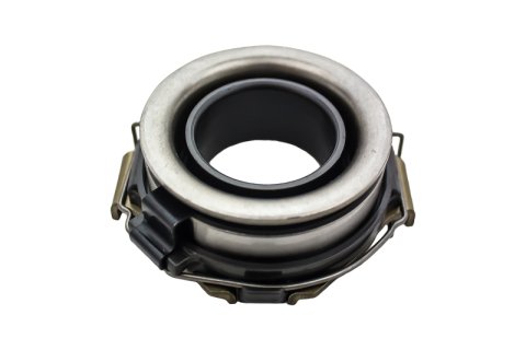 ACT 1988 Toyota Camry Release Bearing thumbnail 6