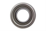 ACT 1986 Acura Integra Release Bearing thumbnail 1