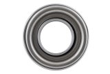ACT 1986 Acura Integra Release Bearing thumbnail 2