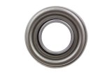 ACT 1986 Acura Integra Release Bearing thumbnail 4