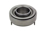 ACT 1986 Acura Integra Release Bearing thumbnail 5