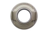 ACT 1986 Acura Integra Release Bearing thumbnail 6