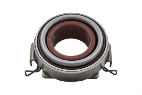ACT 1986 Toyota Corolla Release Bearing thumbnail 2