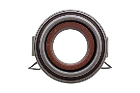 ACT 1986 Toyota Corolla Release Bearing thumbnail 4