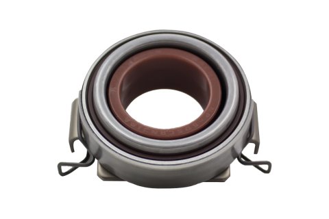 ACT 1986 Toyota Corolla Release Bearing thumbnail 5