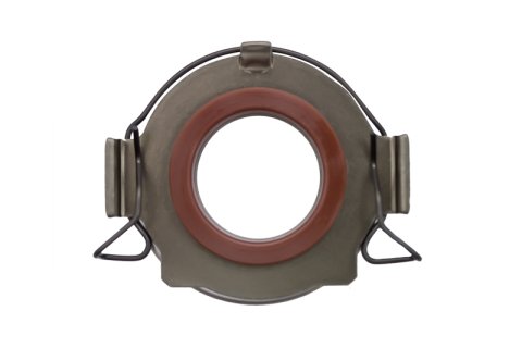 ACT 1986 Toyota Corolla Release Bearing thumbnail 6