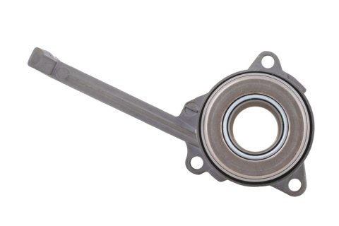 ACT 2002 Audi TT Quattro Release Bearing thumbnail 1