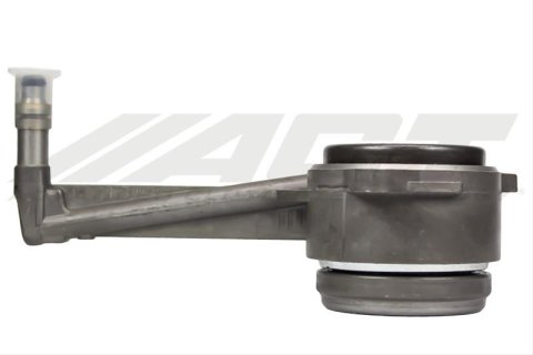 ACT 2002 Audi TT Quattro Release Bearing thumbnail 2