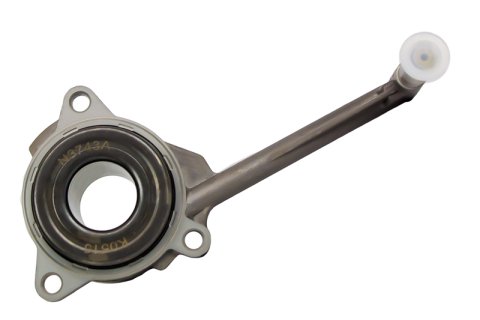 ACT 2002 Audi TT Quattro Release Bearing thumbnail 3