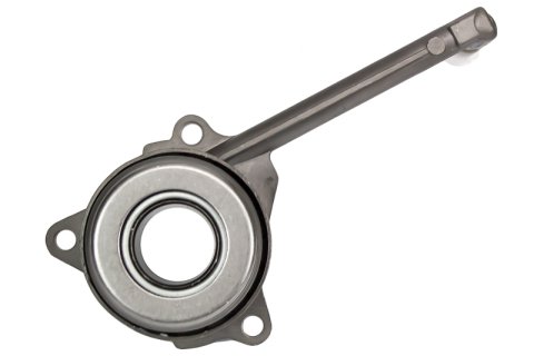 ACT 2002 Audi TT Quattro Release Bearing thumbnail 4