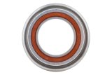 ACT 1988 Toyota Supra Release Bearing thumbnail 1