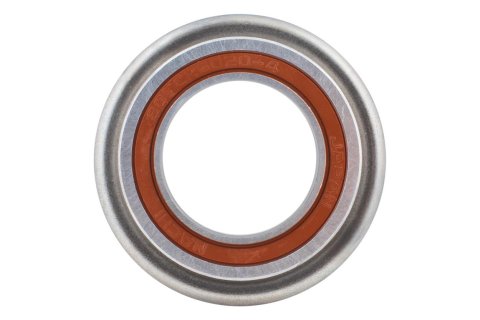 ACT 1988 Toyota Supra Release Bearing