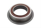 ACT 1988 Toyota Supra Release Bearing thumbnail 2