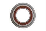 ACT 1988 Toyota Supra Release Bearing thumbnail 3