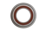ACT 1988 Toyota Supra Release Bearing thumbnail 4