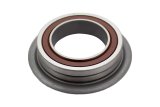 ACT 1988 Toyota Supra Release Bearing thumbnail 5