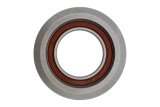 ACT 1988 Toyota Supra Release Bearing thumbnail 6