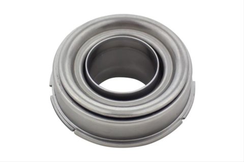 ACT 1987 Chrysler Conquest Release Bearing thumbnail 1