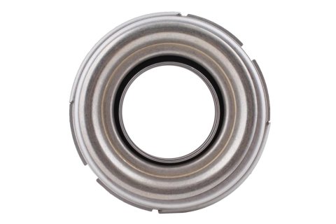 ACT 1987 Chrysler Conquest Release Bearing thumbnail 2