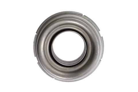 ACT 1987 Chrysler Conquest Release Bearing thumbnail 4