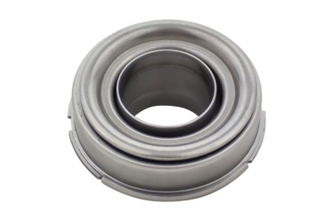 ACT 1987 Chrysler Conquest Release Bearing thumbnail 5