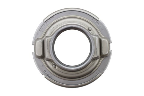 ACT 1987 Chrysler Conquest Release Bearing thumbnail 6
