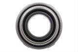 ACT 1988 Honda Civic Release Bearing thumbnail 1