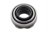 ACT 1988 Honda Civic Release Bearing thumbnail 2