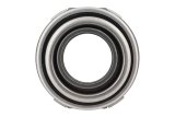 ACT 1988 Honda Civic Release Bearing thumbnail 3