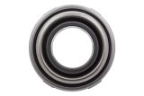 ACT 1988 Honda Civic Release Bearing thumbnail 4