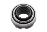 ACT 1988 Honda Civic Release Bearing thumbnail 5
