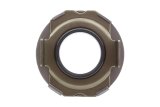 ACT 1988 Honda Civic Release Bearing thumbnail 6