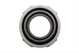 ACT 1988 Honda Civic Release Bearing thumbnail 1