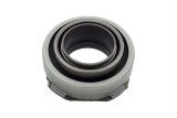 ACT 1988 Honda Civic Release Bearing thumbnail 2