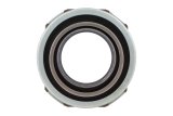 ACT 1988 Honda Civic Release Bearing thumbnail 3