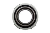 ACT 1988 Honda Civic Release Bearing thumbnail 4