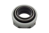 ACT 1988 Honda Civic Release Bearing thumbnail 5