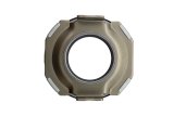 ACT 1988 Honda Civic Release Bearing thumbnail 6