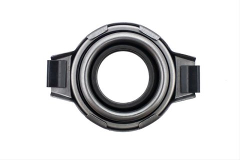 ACT 1995 Nissan 200SX Release Bearing thumbnail 1