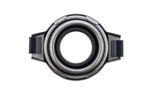 ACT 1995 Nissan 200SX Release Bearing thumbnail 2