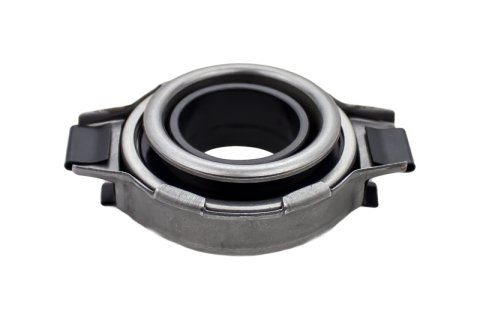 ACT 1995 Nissan 200SX Release Bearing thumbnail 3